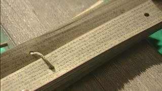 Watch Shunya: The Beginning of Knowledge, Part II Video