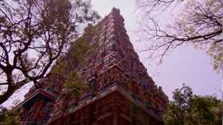 Watch Nirvana and Beyond: An Indian Journey Video