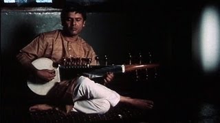 Watch Rasayatra - The Travelling Song Video