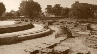 Watch Temples of Learning - Part II Video