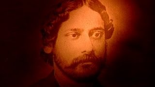 Watch The Making of a Nation - Part II: Birth of Nationalism Video