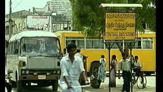 Watch SAARC: Looking Beyond Prophecies of Doom Video