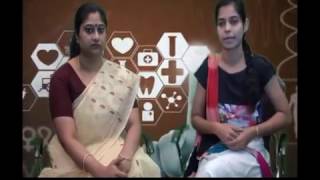 Watch Health Care || Dr. Shweta Goyal(Women & Gynecology Expert) Video