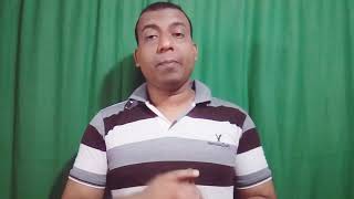 Watch Bigg Boss Marathi Episode 11 REVIEW Video