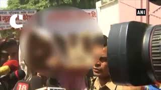 Watch Asaram is convicted, we have got justice: Victimâ€™s Father Video