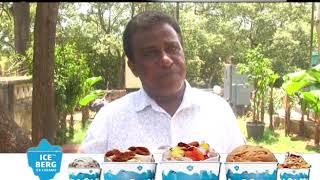 Watch Goa Meat Complex staff unpaid since Jan '18 Video
