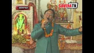 Watch à¤¶à¥à¤°à¥€ à¤°à¤¾à¤§à¤¾ à¤•à¥ƒà¤·à¥à¤£ à¤®à¤‚à¤¦à¤¿à¤° à¤—à¥à¤ªà¥à¤¤à¤¾ à¤•à¤¾à¤²à¥‹à¤¨à¥€ à¤®à¥‡à¤‚ à¤¬à¤¾à¤²à¤¾ à¤œà¥€ à¤•à¥€ à¤šà¥‹à¤•à¥€ à¤•à¤¾ à¤†à¤¯à¥‹à¤œà¤¨ à¤•à¤¿à¤¯à¤¾ à¤—à¤¯à¤¾ Video
