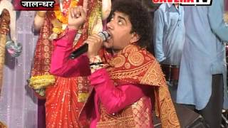Watch à¤¶à¥à¤°à¥€à¤—à¥à¤°à¥‚ à¤°à¤µà¤¿à¤¦à¤¾à¤¸ à¤°à¥‹à¤¡ à¤‰à¤ªà¤•à¤¾à¤° à¤¨à¤—à¤° à¤®à¥‡à¤‚ 8à¤µà¤¾ à¤µà¤¿à¤¶à¤¾à¤² à¤®à¤¾à¤‚ à¤­à¤—à¤µà¤¤à¥€ à¤•à¤¾ à¤œà¤¾à¤—à¤°à¤£ à¤†à¤¯à¥‹à¤œà¤¿à¤¤ à¤•à¤¿à¤¯à¤¾ à¤—à¤¯à¤¾ Video