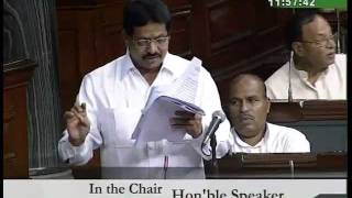 Watch Q. No.183 - Healthcare Arrangements During CWG: Sh. Dilipkumar Mansukhlal Gandhi: 06.08.2010 Video