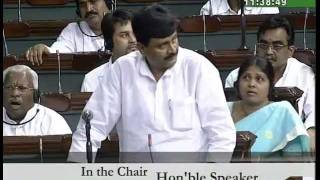 Watch Q. No. 203 - 3G Spectrum: Sh. Ganesh Singh: 09.08.2010 Video