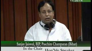 Watch Q. No. 442 - Integrated Child Development Services Scheme: Sh. Sanjay Jaiswal: 27.08.2010 Video