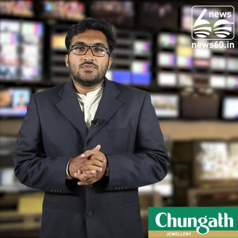 Watch Google â€˜India first PMâ€™ and you may be in for a shock Video