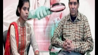 Watch Health Care || Dr. R.K. Singh (Orthopaedic Specialist) Video