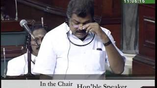 Watch Q.NO.321 - Development of Minor Ports: Sh. Nishikant Dubey: 27.07.2009 Video