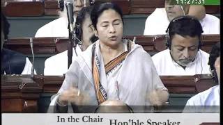 Watch Q.NO.383 - Unutilised Railway Land: Sh. Murli Manohar Joshi: 30.07.2009 Video