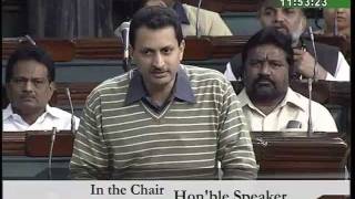 Watch Q.NO.207 - Revision in sale Price of APM Gas: Sh. Anant Kumar Hegde: 03.12.2009 Video