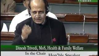 Watch Q.NO.221 - Food Adulteration Laws: Sh. Ram Singh Kaswan: 04.12.2009 Video