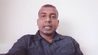 Watch Is Sanju Movie Releasing In CHINA? Video