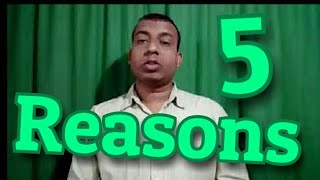 Watch 5 Reasons Why Avengers Infinity War Will Be Blockbuster In India Video