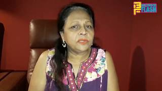 Watch Daas Dev Movie 2018 - Review By Critic Lipika Varma Video
