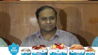Watch FB Post About Parrikar's Death: Kenneth Silveria Finally Speaks Up Video
