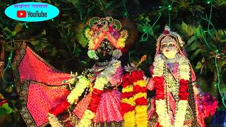 Watch New Bhajan 2018 à¤œà¤¾à¤Š à¤¬à¤¾à¤° à¤¬à¤¾à¤° à¤¬à¤²à¤¿à¤¹à¤¾à¤°à¥€ à¤®à¥‡à¤°à¥‡ à¤¬à¤¾à¤‚à¤•à¥‡ à¤¬à¤¿à¤¹à¤¾à¤°à¥€ à¤•à¥€ !! à¤®à¤¦à¤¨à¤¾ à¤ªà¤¾à¤—à¤² à¤œà¥€ !! Video