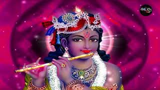 Watch Hamare Do Rishtey Dar - à¤¹à¤®à¤¾à¤°à¥‡ à¤¦à¥‹ à¤°à¤¿à¤¶à¥à¤¤à¥‡à¤¦à¤¾à¤° - Latest Banke Bihari Bhajan || Madna Pagal Ji #BirjRas Video