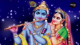 Watch Lagan Tuse Laga Baithe || Madna Pagal Ji Video