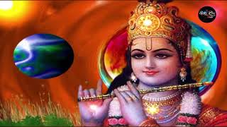 Watch Mujhe Tune Malik Sabkuchh Diya Hai || Madna Pagal Ji Video