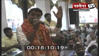 Watch à¤œà¤¾à¤²à¤‚à¤§à¤°à¤ƒ à¤¶à¥à¤°à¥€ à¤¦à¥‡à¤µà¥€ à¤¤à¤¾à¤²à¤¾à¤¬ à¤®à¤‚à¤¦à¤¿à¤° à¤®à¥‡à¤‚ à¤¸à¤¾à¤ªà¥à¤¤à¤¾à¤¹à¤¿à¤• à¤­à¤œà¤¨ à¤¸à¤‚à¤§à¥à¤¯à¤¾ à¤†à¤¯à¥‹à¤œà¤¿à¤¤ Video
