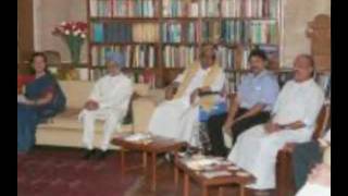 Watch Congress : A story of suppression & subjugation - English Video