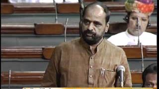 Watch Q-362: Production & Export of Iron Ore: Sh. Hansraj Gangaram Ahir: 29.08.2011 Video