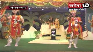 Watch à¤‰à¤ªà¤•à¤¾à¤° à¤°à¤¾à¤® à¤²à¥€à¤²à¤¾ à¤•à¥à¤²à¤¬ à¤•à¥€ à¤“à¤° à¤¸à¥‡ à¤¦à¤¶à¤¹à¤°à¤¾ à¤ªà¤°à¥à¤µ à¤•à¥‡ à¤‰à¤ªà¤²à¤•à¥à¤·à¥à¤¯ à¤®à¥‡à¤‚ à¤°à¤¾à¤® à¤²à¥€à¤²à¤¾ à¤•à¤¾ à¤†à¤¯à¥‹à¤œà¤¨ Video
