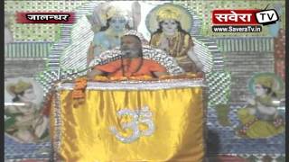Watch 9 à¤¦à¤¿à¤µà¤¸à¥€à¤¯ à¤¦à¤¿à¤µà¥à¤¯ à¤ªà¥à¤°à¤µà¤šà¤¨à¥‹à¤‚ à¤•à¥€ à¤•à¤¥à¤¾ 5à¤µà¥‡à¤‚ à¤¦à¤¿à¤¨ à¤œà¤¾à¤°à¥€ Video