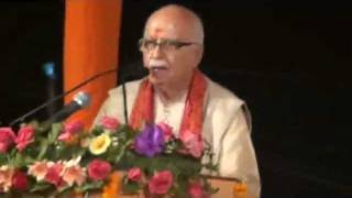 Watch Day 03 Jan Chetna Yatra: Varanasi to Satna: 13.10.2011 Video