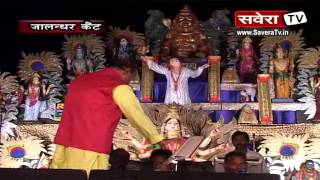 Watch à¤¨à¥à¤¯à¥‚ à¤°à¥‰à¤¯à¤² à¤•à¥à¤²à¤¬ à¤¨à¥‡ 23à¤µà¤¾à¤‚ à¤µà¤¾à¤°à¥à¤·à¤¿à¤• à¤œà¤¾à¤—à¤°à¤£ à¤¶à¥à¤°à¤¦à¥à¤§à¤¾à¤ªà¥‚à¤°à¥à¤µà¤• à¤®à¤¨à¤¾à¤¯à¤¾ Video