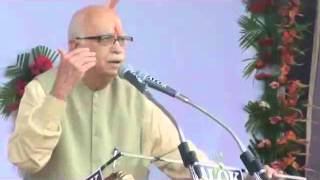 Watch Day 05 & Day 06 Jan Chetna Yatra Hoshangabad - Bhopal: 16.10.2011 Video