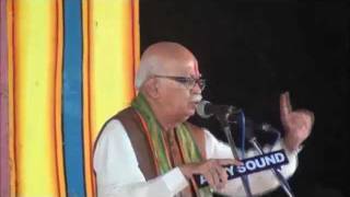 Watch Day 08 & 09: Jan Chetna Yatra Nizamabad - Hyderabad : 19.10.2011 Video