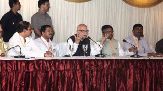 Watch Day 18th & 19th : Jan Chetna Yatra: Tamil Nadu - Kerala Video