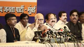 Watch Day 26th & 27th: Jan Chetna Yatra: Mumbai - Gujarat Video