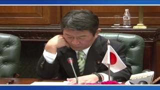 Watch 7th India-Japan Energy Dialogue - Signing Ceremony & Media Interaction (Sep 12, 2013) Video