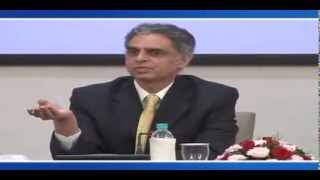 Watch Weekly Media Briefing by Official Spokesperson and Addl. Secretary(IO) (September 18, 2013) Video