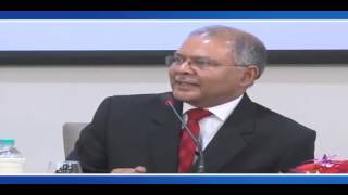 Watch Weekly Media Briefing By Secretary,East (Oct 07,2013) Video
