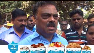 Watch Govt Govt Coffers Running Dry, Development works stalled: Nilkanth Video
