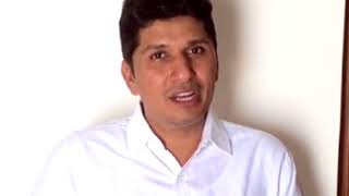 Watch AAP Chief Spokesperson Talks about the Tragic Incident which happened in Unnao Video