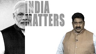 Watch Will Pakistan dare to attack India? | India Matters Video