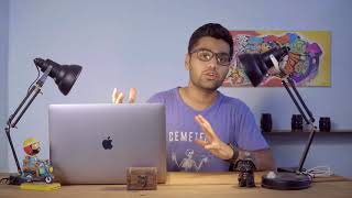 Watch A VIDEO EVERYDAY ? Video