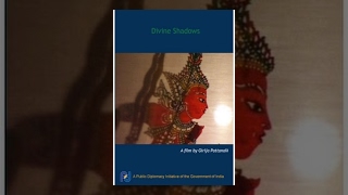 Watch Divine Shadows Video