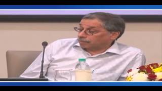 Watch Media Briefing by Secretary (West) on Vice President's Forthcoming Visits (Oct 23, 2013) Video
