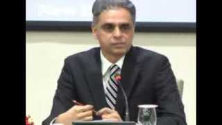 Watch Media Briefing by Official Spokesperson (November 6, 2013) Video